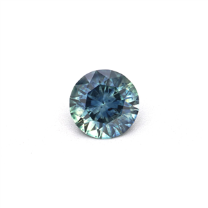Stone