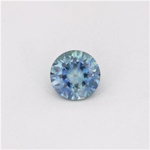 Stone