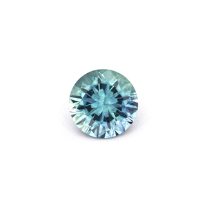 Stone