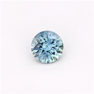 Stone