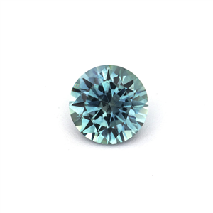 Stone BGSREP066G