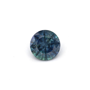 Stone BGSREP066H