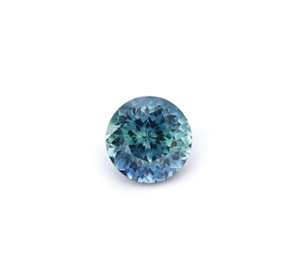Stone