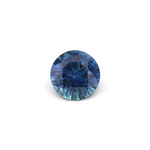 Stone