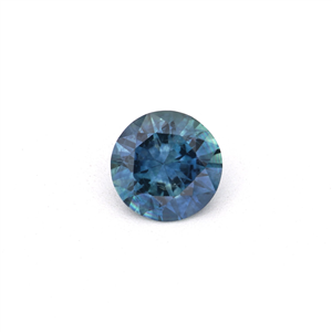 Stone