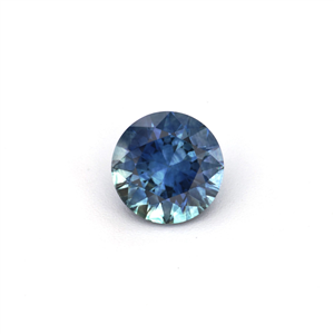 Stone BGSREP0679