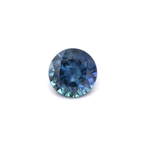 Stone BGSREP067A