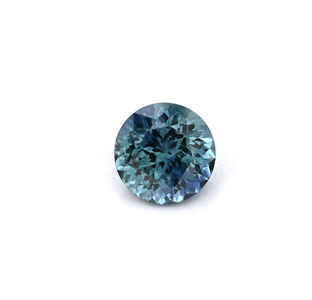 Stone
