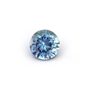 Stone BGSREP0695