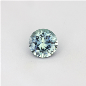 Stone BGSREP0696