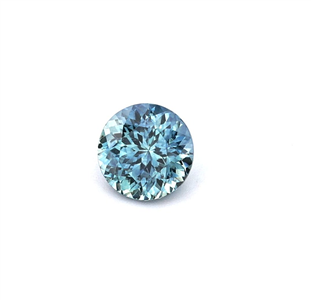 Stone