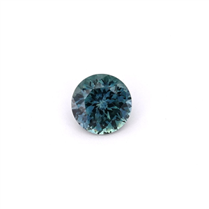 Stone
