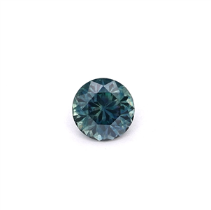 Stone