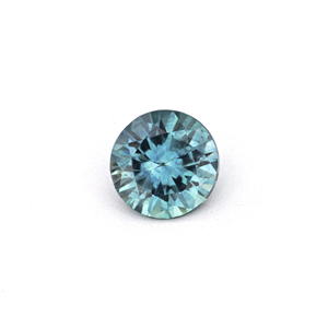 Stone