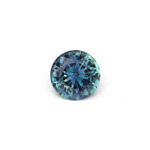 Stone