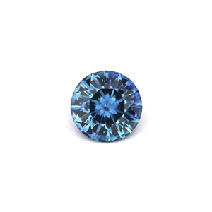 Stone BGSREP070B
