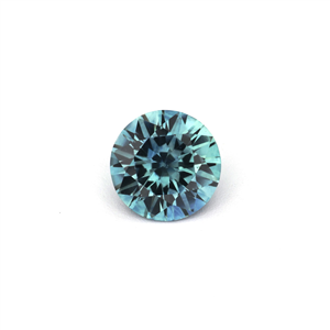 Stone BGSREP070C