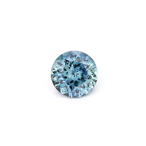 Stone