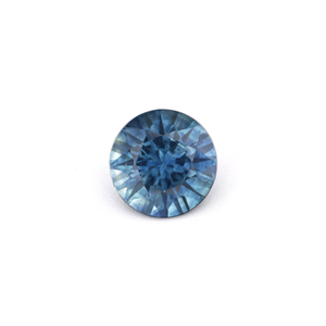 Stone