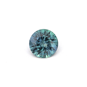 Stone