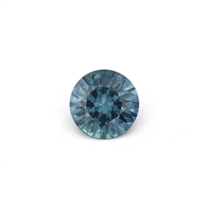 Stone