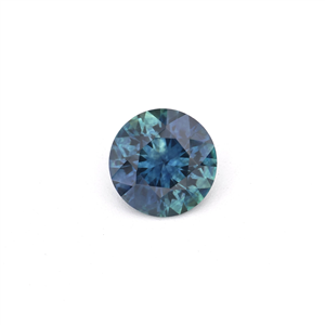 Stone