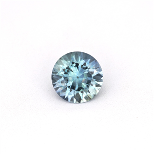 Stone