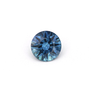 Stone