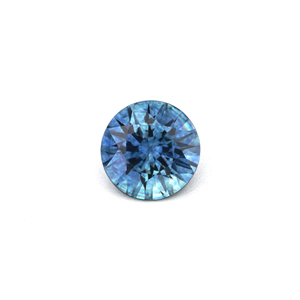 Stone