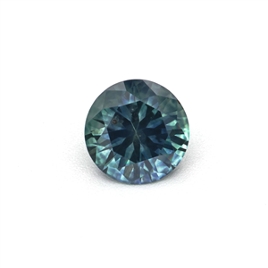 Stone BGSREP0737