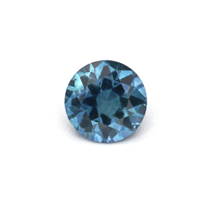 Stone BGSREP0738