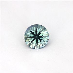 Stone BGSREP0744