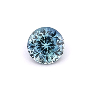 Stone