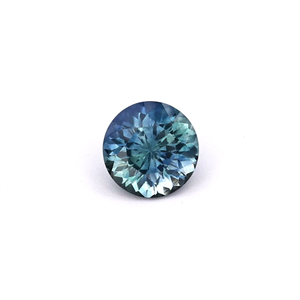 Stone