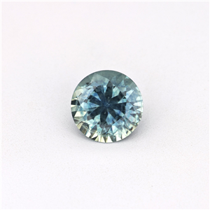 Stone