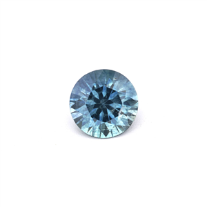 Stone