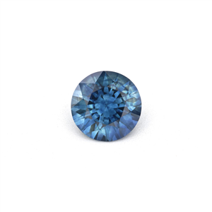 Stone