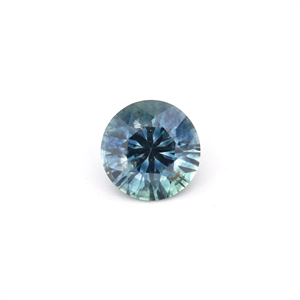 Stone