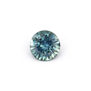 Stone