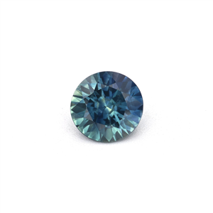 Stone