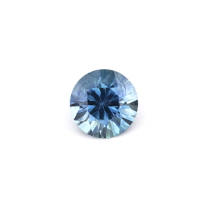 Stone