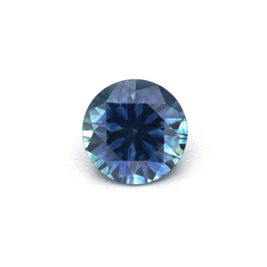 Stone BGSREP0769
