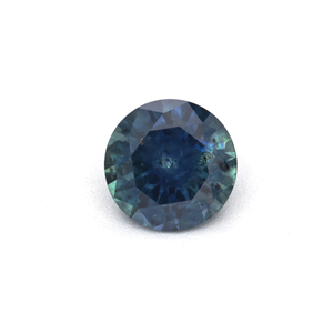 Stone BGSREP076A