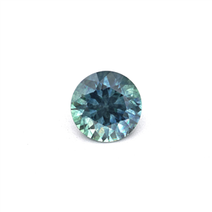 Stone