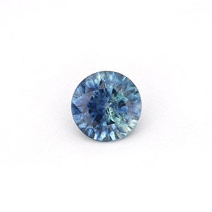 Stone