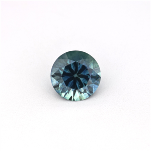 Stone