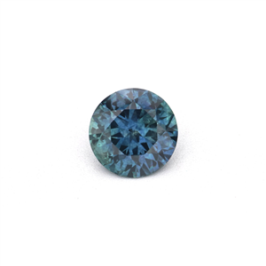 Stone
