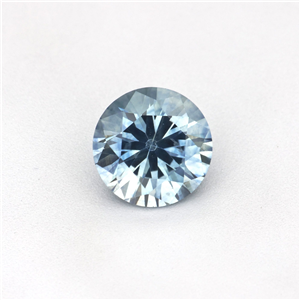 Stone BGSREP0779
