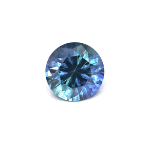 Stone BGSREP077A