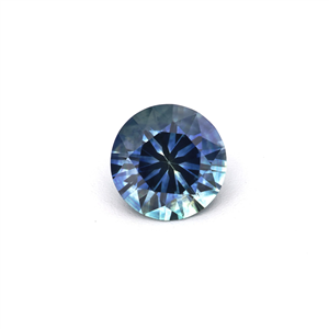 Stone BGSREP077B